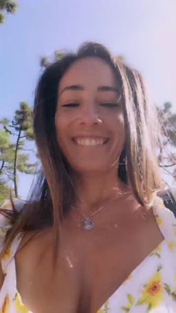 SweetAlegra  04-10-2020